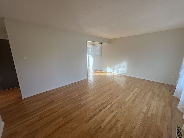 St. Albert 3 bedrooms House for rent. Property photo: 680087-3