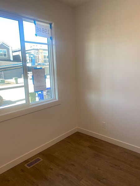 Calgary 3 bedrooms Main Floor for rent. Property photo: 680137-3