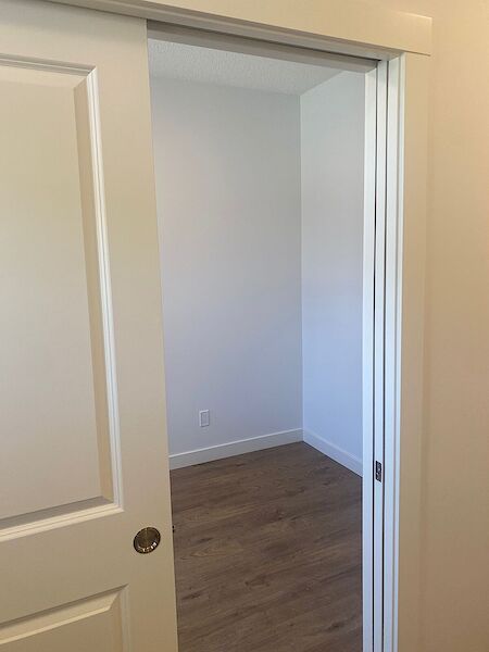 Calgary 3 bedrooms Main Floor for rent. Property photo: 680137-2