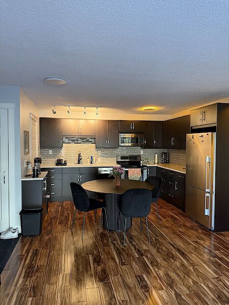 Calgary 1 bedroom Room For Rent for rent. Property photo: 680379-2