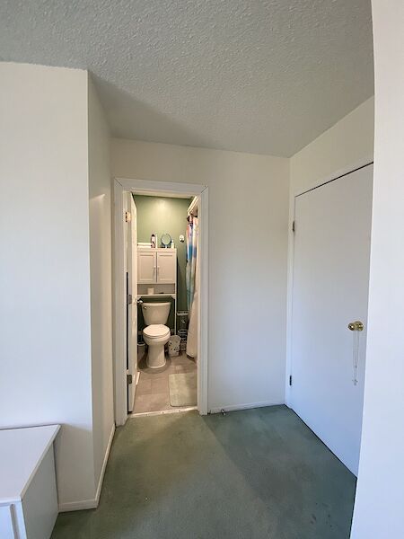 Calgary 1 bedroom Room For Rent for rent. Property photo: 680390-3