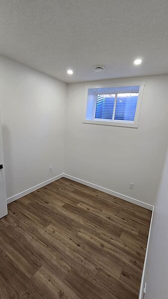 Calgary 2 bedrooms Basement for rent. Property photo: 680415-3