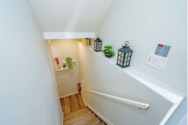 Calgary 2 bedrooms Basement for rent. Property photo: 680430-2