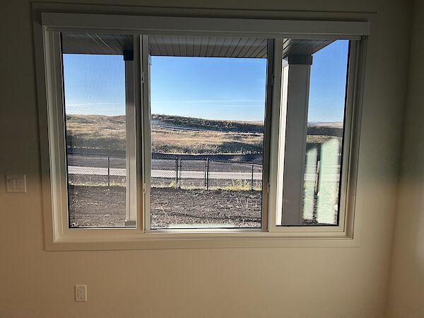 Calgary 2 bedrooms Basement for rent. Property photo: 680447-2