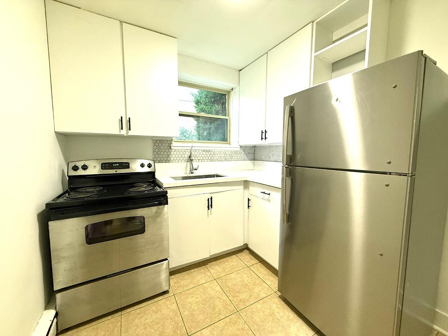 Hamilton 1 bedroom House for rent. Property photo: 680483-1