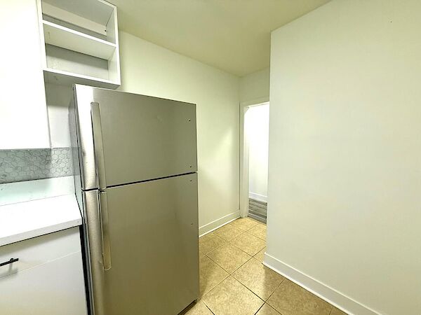 Hamilton 1 bedroom House for rent. Property photo: 680483-2