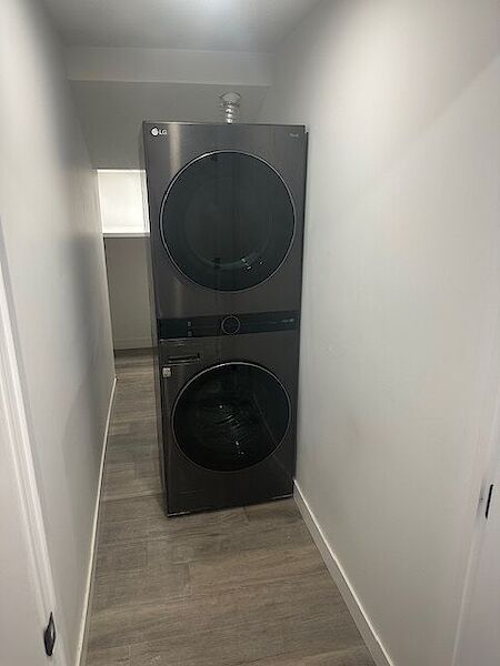 Edmonton 2 bedrooms Basement for rent. Property photo: 680542-3