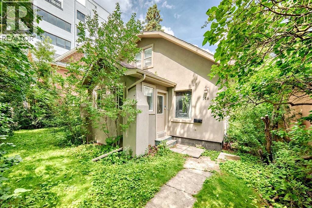 Calgary 3 bedrooms House for rent. Property photo: 680632-1