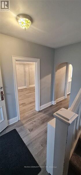 Oshawa 3 bedrooms House for rent. Property photo: 680655-3