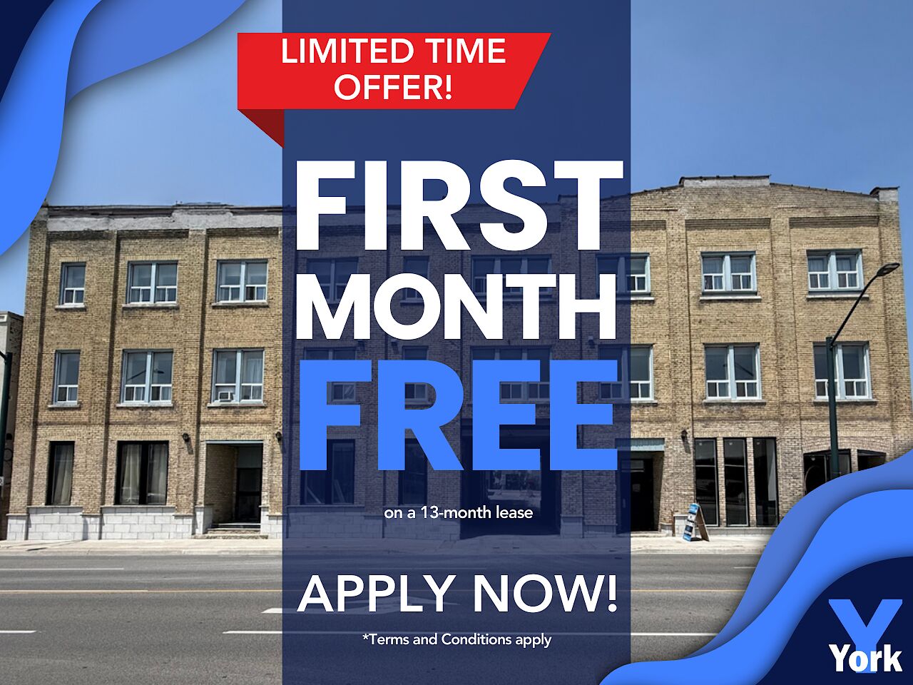 London 1 bedrooms Apartment for rent. Property photo: 680697-1