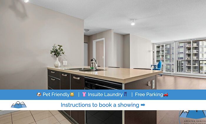 Surrey 2 bedrooms Condo Unit for rent. Property photo: 680791-1