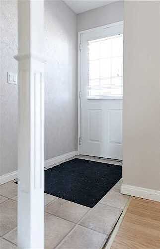 Edmonton 3 bedrooms House for rent. Property photo: 680803-3