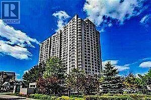 Toronto 3 bedrooms Apartment for rent. Property photo: 680881-1