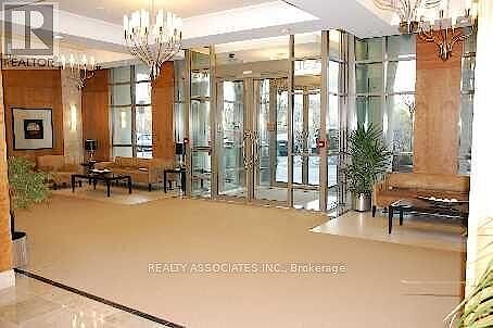 Toronto 3 bedrooms Apartment for rent. Property photo: 680881-2