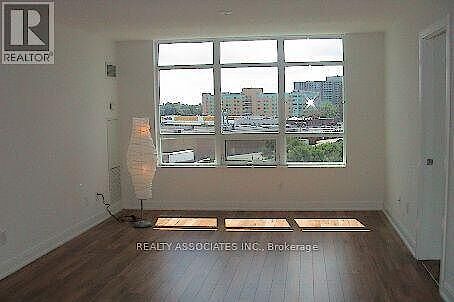 Toronto 3 bedrooms Apartment for rent. Property photo: 680881-3