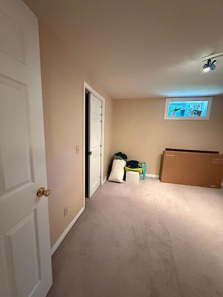 Calgary 4 bedrooms House for rent. Property photo: 680971-3