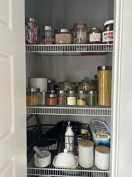 Calgary 3 + Den bedrooms Townhouse for rent. Property photo: 680972-3