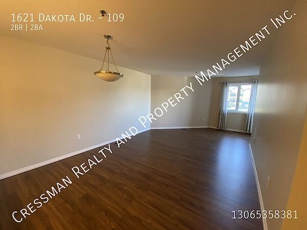 Regina 2 bedrooms Apartment for rent. Property photo: 681097-3