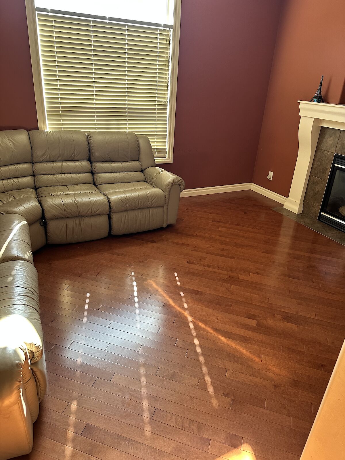 Calgary 4 bedrooms House for rent. Property photo: 681099-1