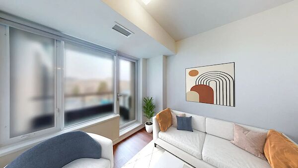 Ottawa 2 bedrooms Apartment for rent. Property photo: 681161-2