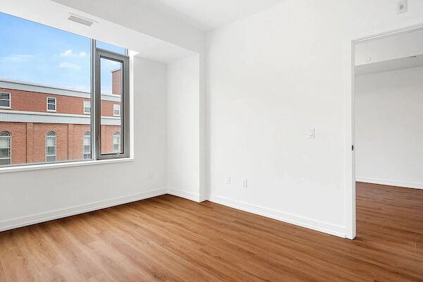 Ottawa 2 bedrooms Apartment for rent. Property photo: 681161-3