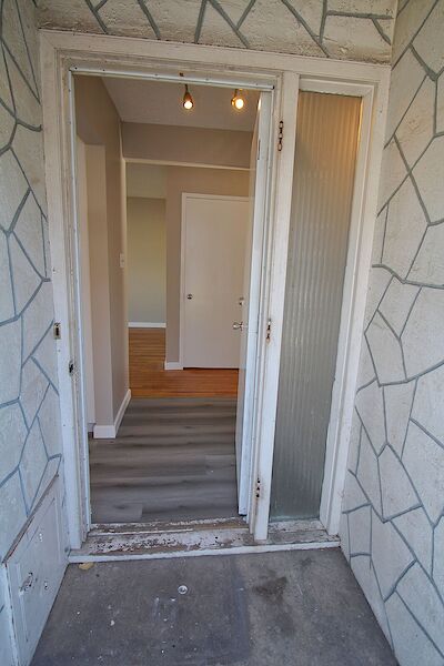 Calgary 3 bedrooms Main Floor for rent. Property photo: 681162-2