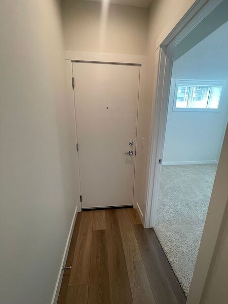 Calgary 2 bedrooms Basement for rent. Property photo: 681206-3