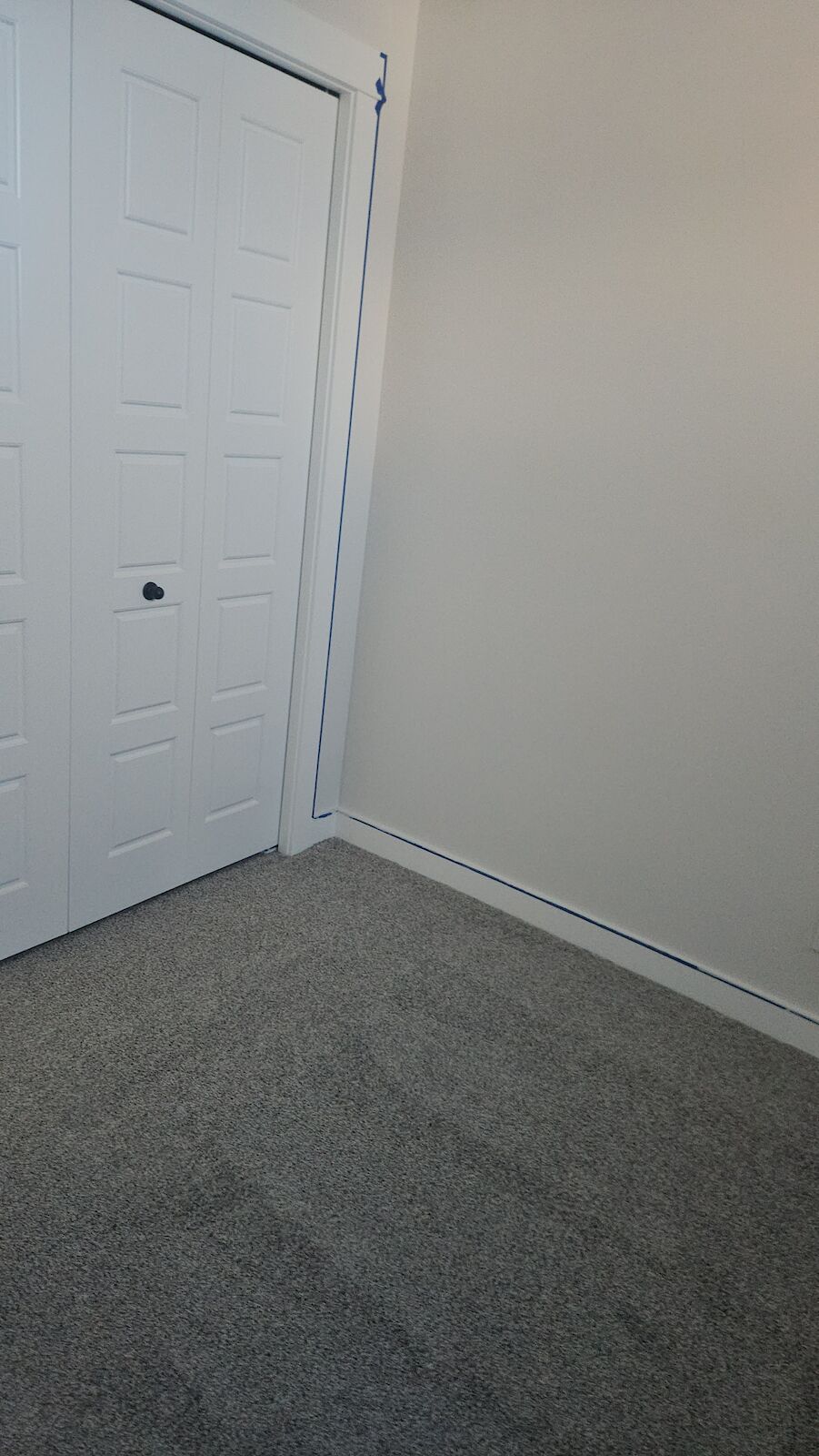 Calgary 2 bedrooms Basement for rent. Property photo: 681217-1