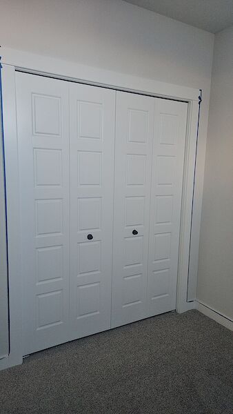 Calgary 2 bedrooms Basement for rent. Property photo: 681217-2