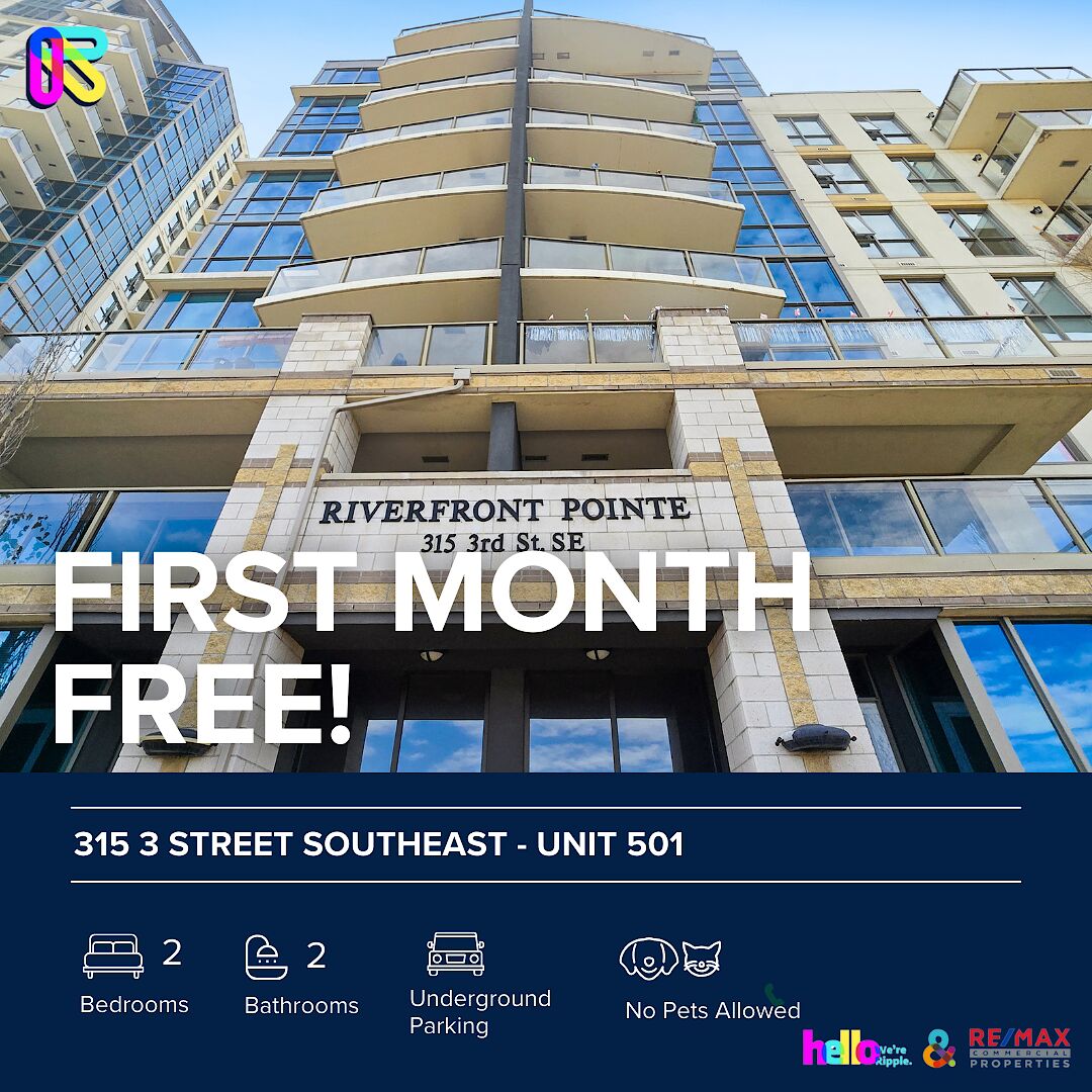 Calgary 2 bedrooms Apartment for rent. Property photo: 681230-1