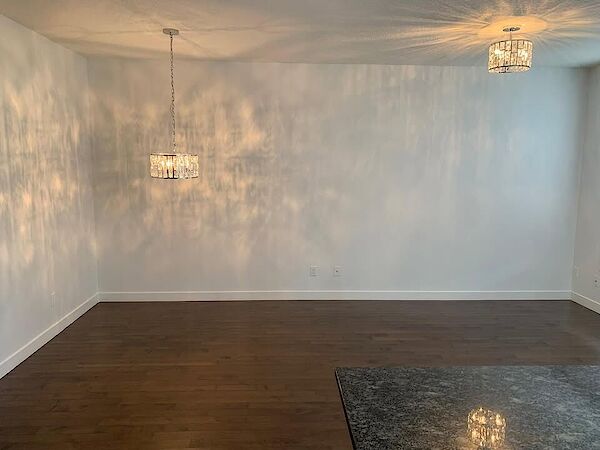 Calgary 3 bedrooms Townhouse for rent. Property photo: 681251-3