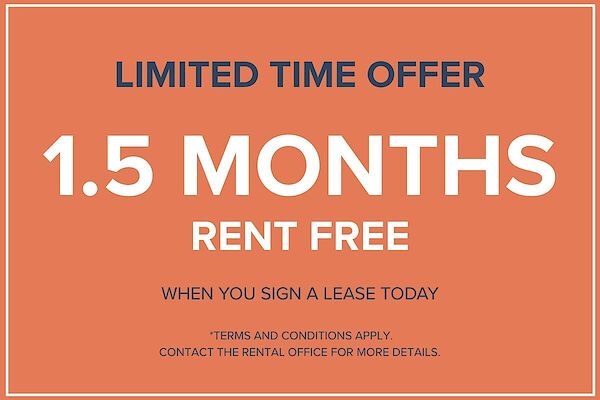 London 3 bedrooms Townhouse for rent. Property photo: 681437-2