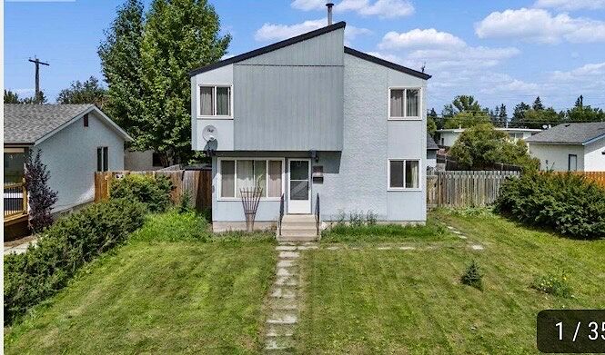 Calgary 3 + Den bedrooms House for rent. Property photo: 681439-1