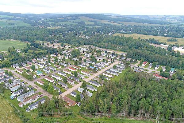 Sussex studio House for rent. Property photo: 681440-2