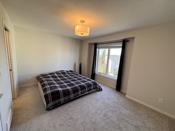 Calgary 2 bedrooms Townhouse for rent. Property photo: 681463-2