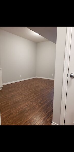 Calgary 2 bedrooms Basement for rent. Property photo: 681518-2