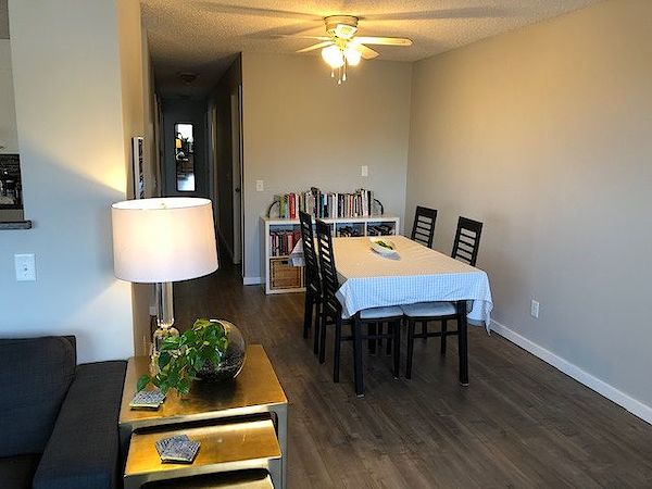 Calgary 3 bedrooms Apartment for rent. Property photo: 68154-3