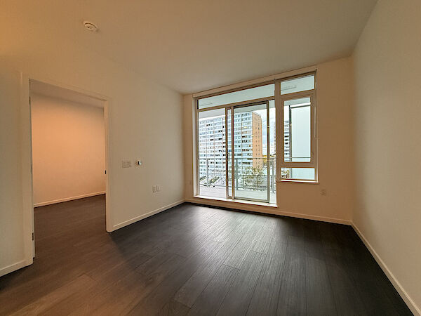 Richmond 1 bedroom Condo Unit for rent. Property photo: 681583-3