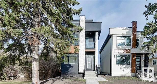 Edmonton 1 bedroom Apartment for rent. Property photo: 681590-1