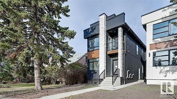 Edmonton 1 bedroom Apartment for rent. Property photo: 681590-2