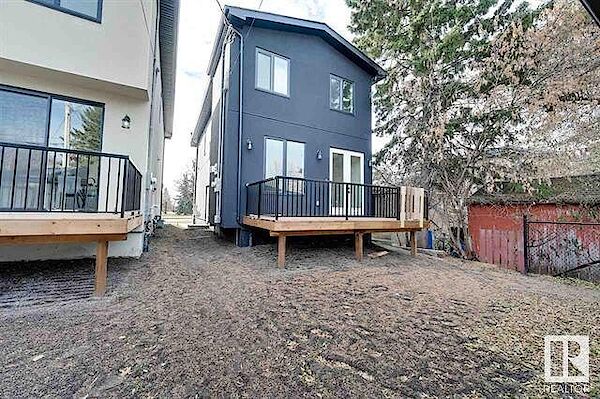 Edmonton 1 bedroom Apartment for rent. Property photo: 681590-3