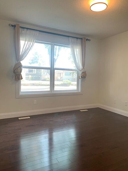 Edmonton 2 bedrooms Basement for rent. Property photo: 681595-3