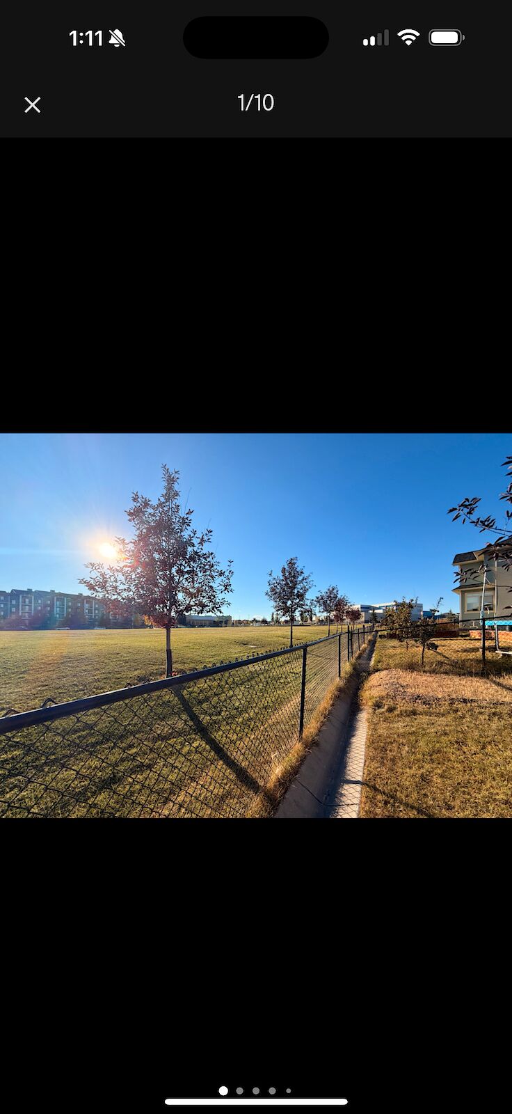 Calgary 2 bedrooms Basement for rent. Property photo: 681666-1