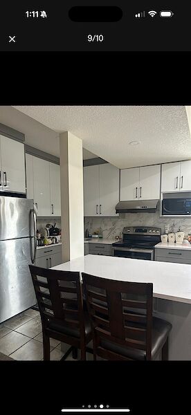 Calgary 2 bedrooms Basement for rent. Property photo: 681666-2