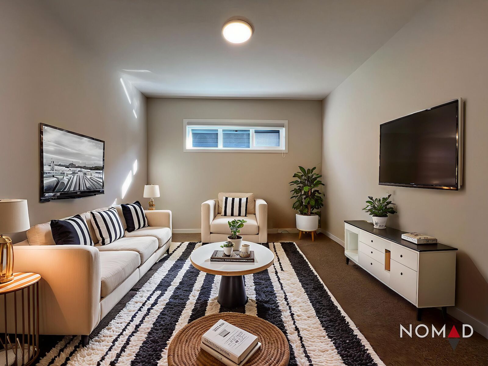 Calgary 4 bedrooms House for rent. Property photo: 681744-1