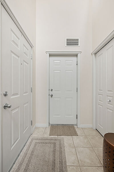 Calgary 2 bedrooms Townhouse for rent. Property photo: 681778-3