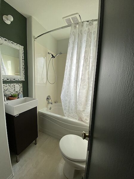 Winnipeg 3 bedrooms House for rent. Property photo: 681828-3