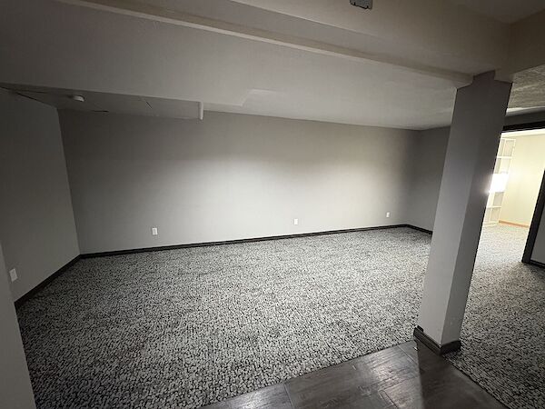 Calgary 2 bedrooms Duplex for rent. Property photo: 681849-3