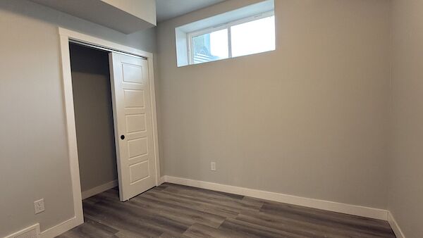 Calgary 2 bedrooms Basement for rent. Property photo: 681898-2