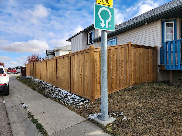 Calgary 2 + Den bedrooms Basement for rent. Property photo: 681932-2